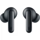 Навушники TWS HUAWEI FreeBuds 7i Black (55038459) - зображення 5