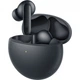 Навушники TWS HUAWEI FreeBuds 7i Black (55038459) - зображення 7