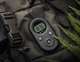 Радіо приймач FM/AM кишеньковий (Rechargeable) з навушниками, Sandberg (421-02) - изображение 9