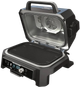 Grill Ninja Woodfire Pro Connect XL OG901EU - obraz 2
