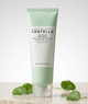 Пінка для вмивання SKIN1004 Madagascar Centella Tea Trica BHA Foam із саліциловою кислотою 125ml (8809576261714) - зображення 3