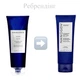Шампунь для потовщення та росту волосся для чоловіків NANOGEN Thickening Hair Experience Shampoo for Men 240 мл - изображение 2
