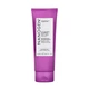 Шампунь для потовщення та росту волосся для жінок NANOGEN Thickening Hair Experience Shampoo for Woman 240 мл - изображение 1