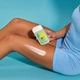 Солнцезащитный лосьон для тела St.Moriz Suncare SPF 30 Body Sunscreen 200 ml - изображение 2