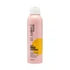 Солнцезащитный спрей для тела St.Moriz Suncare SPF 50 Body Spray 200 ml - изображение 1
