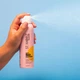 Солнцезащитный спрей для тела St.Moriz Suncare SPF 50 Body Spray 200 ml - изображение 3