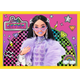 Zestaw puzzle Trefl 4 w 1 Barbie wesoły świat 207 elementów (5900511346268) - obraz 3