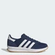 Мужские кроссовки RUN 70s 2.0 adidas IH8586 39 (6 UK) синий (4067897811306) - изображение 1