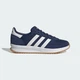Мужские кроссовки RUN 70s 2.0 adidas IH8586 39 (6 UK) синий (4067897811306) - изображение 2