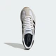 Мужские кроссовки RUN 70s 2.0 adidas IH8584 45 (10.5 UK) белый (4067897807606) - изображение 3