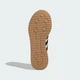 Мужские кроссовки RUN 70s 2.0 adidas IH8584 45 (10.5 UK) белый (4067897807606) - изображение 4