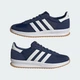 Мужские кроссовки RUN 70s 2.0 adidas IH8586 39 (6 UK) синий (4067897811306) - изображение 8