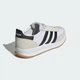 Мужские кроссовки RUN 70s 2.0 adidas IH8584 45 (10.5 UK) белый (4067897807606) - изображение 7