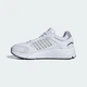 Чоловічі кросівки Crazychaos 2000 adidas IH0305 45 (10.5 UK) білий (4067888088106) - зображення 6