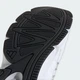 Чоловічі кросівки Crazychaos 2000 adidas IH0305 45 (10.5 UK) білий (4067888088106) - зображення 9