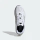 Чоловічі кросівки Crazychaos 2000 adidas IH0305 45 (10.5 UK) білий (4067888088106) - зображення 10