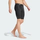 Мужские велосипедки Techfit Compression Training adidas IN5591 (L) черный (4067893467293) - изображение 2
