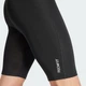 Мужские велосипедки Techfit Compression Training adidas IN5591 (L) черный (4067893467293) - изображение 5