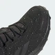 Мужские туристические ботинки Terrex Anylander Leather Mid Climaproof Hiking adidas KH8875 46.5 (11.5 UK) черный (4068815737517) - изображение 9