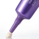 Крем для кожи вокруг глаз NUMBUZIN No.9 NAD+ Retinal Volumetox Eye Cream tube с ретинолом и NAD+ 20 мл - изображение 2