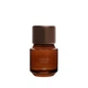 Парфумована вода Zara Cocoa Sunset 50 мл для жінок - зображення 1