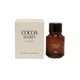 Парфумована вода Zara Cocoa Sunset 50 мл для жінок - зображення 2