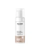 RE.CARE Gentle Care Cleansing Foam Пінка для вмивання чутливої шкіри з пантенолом 1%, екстрактом ламінарії 2% та алантоїном, 150 мл - зображення 1