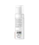 RE.CARE Gentle Care Cleansing Foam Пінка для вмивання чутливої шкіри з пантенолом 1%, екстрактом ламінарії 2% та алантоїном, 150 мл - зображення 4