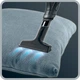 Пылесос без мешка ROWENTA Compact Power Cyclonic Home & Car RO3799EA - изображение 3