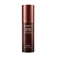 Лифтинг-сыворотка Centellian24 Lifting peptide serum с пептидами 30 мл - изображение 1