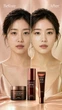Лифтинг-сыворотка Centellian24 Lifting peptide serum с пептидами 30 мл - изображение 2
