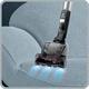 Пылесос без мешка ROWENTA Compact Power Cyclonic Home & Car RO3799EA - изображение 4