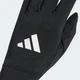 Перчатки TRAINING LIGHT adidas KH3077 (M) черный (4068804006402) - изображение 3