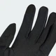 Перчатки TRAINING LIGHT adidas KH3077 (M) черный (4068804006402) - изображение 4