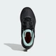Женские ботинки Terrex Eastrail 3 Mid Climaproof Hiking adidas JR4016 39 (6 UK) серый (4068806004215) - изображение 3