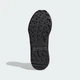 Женские ботинки Terrex Eastrail 3 Mid Climaproof Hiking adidas JR4016 39 (6 UK) серый (4068806004215) - изображение 4
