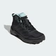 Женские ботинки Terrex Eastrail 3 Mid Climaproof Hiking adidas JR4016 39 (6 UK) серый (4068806004215) - изображение 5
