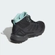 Женские ботинки Terrex Eastrail 3 Mid Climaproof Hiking adidas JR4016 39 (6 UK) серый (4068806004215) - изображение 6