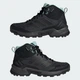 Женские ботинки Terrex Eastrail 3 Mid Climaproof Hiking adidas JR4016 39 (6 UK) серый (4068806004215) - изображение 8