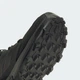 Женские ботинки Terrex Eastrail 3 Mid Climaproof Hiking adidas JR4016 39 (6 UK) серый (4068806004215) - изображение 10