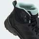 Женские ботинки Terrex Eastrail 3 Mid Climaproof Hiking adidas JR4016 39 (6 UK) серый (4068806004215) - изображение 11