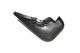 Оригинальные брызговики Ford Fusion 2002-2010 передние 2шт FORD 1570774 - изображение 5