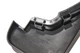 Оригинальные брызговики Ford Fusion 2002-2010 передние 2шт FORD 1570774 - изображение 6
