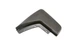 Оригинальные брызговики Volvo XC90 2016- без обвеса, передние 2шт Volvo 31463574 - изображение 3