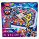Настільна гра Spin Master Цуценячий патруль у кіно 2 (SM98547/6067972) - зображення 1