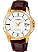 Чоловічі наручні годинники Casio MTP-V004GL-7AUDF - зображення 1