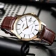 Чоловічі наручні годинники Casio MTP-V004GL-7AUDF - зображення 2
