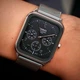 Чоловічі наручні годинники Casio MTP-M306M-1A - изображение 6