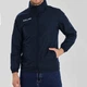 Ветровка т.синяя Windproof 3801241.9416 Kelme L - изображение 1