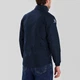 Ветровка т.синяя Windproof 3801241.9416 Kelme L - изображение 5